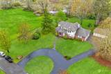 18318 30th Avenue Ct - Photo 40