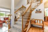 18318 30th Avenue Ct - Photo 5