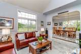18318 30th Avenue Ct - Photo 6