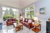 18318 30th Avenue Ct - Photo 7