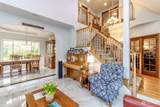 18318 30th Avenue Ct - Photo 8