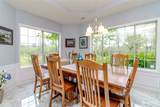 18318 30th Avenue Ct - Photo 9