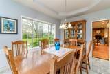 18318 30th Avenue Ct - Photo 10