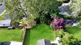 1620 Wilson Avenue - Photo 20