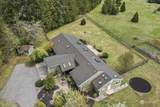 33407 126th Street - Photo 34