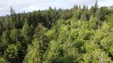 1 Wa-3 Highway - Photo 2