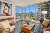 583 Battery Street - Photo 2