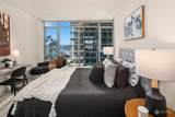 583 Battery Street - Photo 11