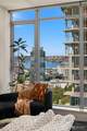 583 Battery Street - Photo 12