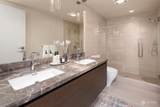 583 Battery Street - Photo 13