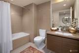 583 Battery Street - Photo 15