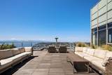 583 Battery Street - Photo 17
