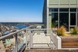 583 Battery Street - Photo 19