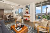 583 Battery Street - Photo 3