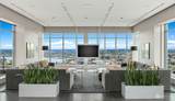 583 Battery Street - Photo 21