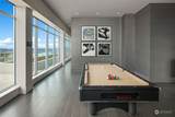 583 Battery Street - Photo 23