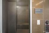 583 Battery Street - Photo 26