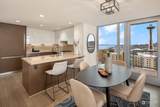 583 Battery Street - Photo 4
