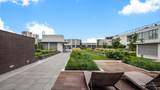 583 Battery Street - Photo 31