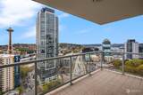 583 Battery Street - Photo 5