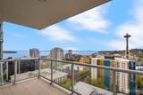 583 Battery Street - Photo 6