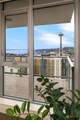 583 Battery Street - Photo 7