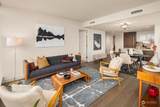 583 Battery Street - Photo 8