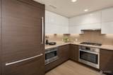 583 Battery Street - Photo 10