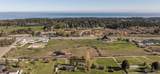 255410 Highway 101 - Photo 12