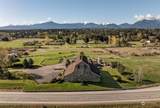 255410 Highway 101 - Photo 8