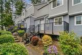 11708 Admiralty Way - Photo 2