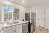 11708 Admiralty Way - Photo 18