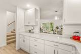 11708 Admiralty Way - Photo 19