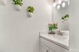 11708 Admiralty Way - Photo 20