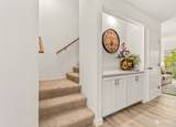 11708 Admiralty Way - Photo 21