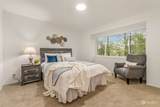 11708 Admiralty Way - Photo 22