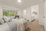 11708 Admiralty Way - Photo 23