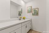 11708 Admiralty Way - Photo 24