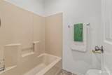 11708 Admiralty Way - Photo 25