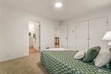 11708 Admiralty Way - Photo 27