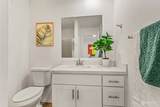 11708 Admiralty Way - Photo 28