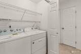 11708 Admiralty Way - Photo 29