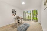 11708 Admiralty Way - Photo 30