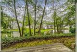 11708 Admiralty Way - Photo 31