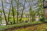 11708 Admiralty Way - Photo 32