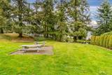 11708 Admiralty Way - Photo 35