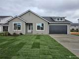 14215 56th Avenue Ct - Photo 29