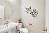 7745 Picasso Circle - Photo 17