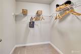 7745 Picasso Circle - Photo 25
