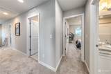 7745 Picasso Circle - Photo 26